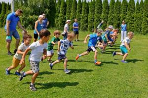 61..s..Bieg.N.Wieś 2024   BWJL9364a   szafirowestudiobwj.pl