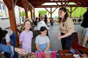 BWJL8108a..s..Dz.Dziecka-Tajęcina 2024     szafirowestudiobwj.pl