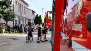 25..s..Zaczernie OSP-PIKNIK2024.09.07   BWJL0027a   szafirowestudiobwj.pl