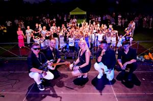 508... Doż Gm. Zaczernie 2024   IMG_9369a   szafirowestudiobwj.pl