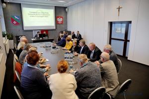 5..s..Rada Seniorów Gm.Trzeb. 2024   BWJL1245a   szafirowestudiobwj.pl