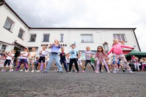 IMG_1400a..s..Dz.Dziecka-Łukawiec 2024     szafirowestudiobwj.pl