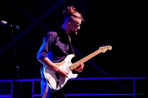 517... Doż Gm. Zaczernie 2024   IMG_9596a   szafirowestudiobwj.pl