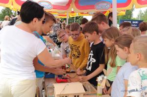 57..s..Pikn.Nauk-  2dz.Stobierna 2024   BWJL1732a   szafirowestudiobwj.pl