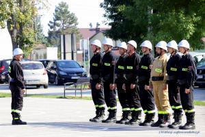 23..s.. Gm.Zaw.OSP-WólkaP 21.09.2024     szafirowestudiobwj.pl